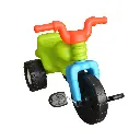 Triciclo_soplado_para_nino_marca_boy_toys_308c453f-29d4-409e-a43f-d5244d525a3d.webp