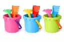 PF4510 BALDE PLAYERO COLORES.webp