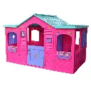 Casa_de_mis_sue_os_para_chicas_de_mu_ecas.webp