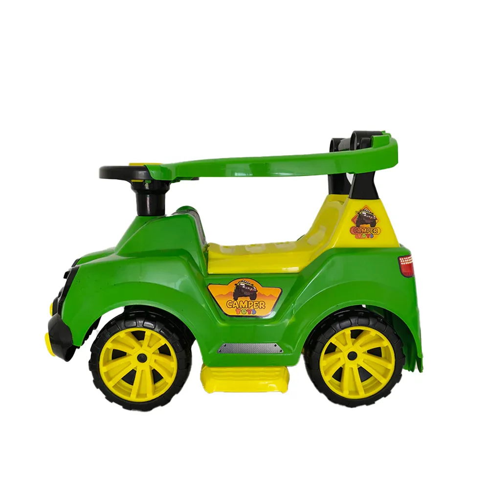 CPF955-1_1.webp