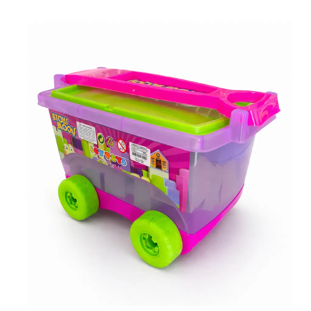 PF890-2 VAGON BTOYS BLOCKS NIN╠âA.webp