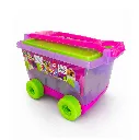 PF890-2 VAGON BTOYS BLOCKS NIN╠âA.webp
