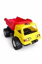 PF900-1 CAMION GODZILLA 2.webp