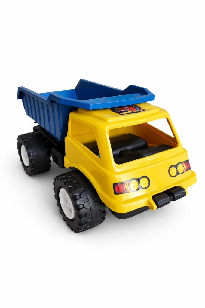 PF900R CAMION GODZILLA R.webp