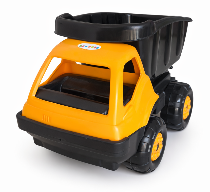 PF920 GODZILLITA AMARILLO 1.png