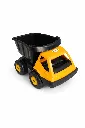 PF920 GODZILLITA AMARILLO 2.webp