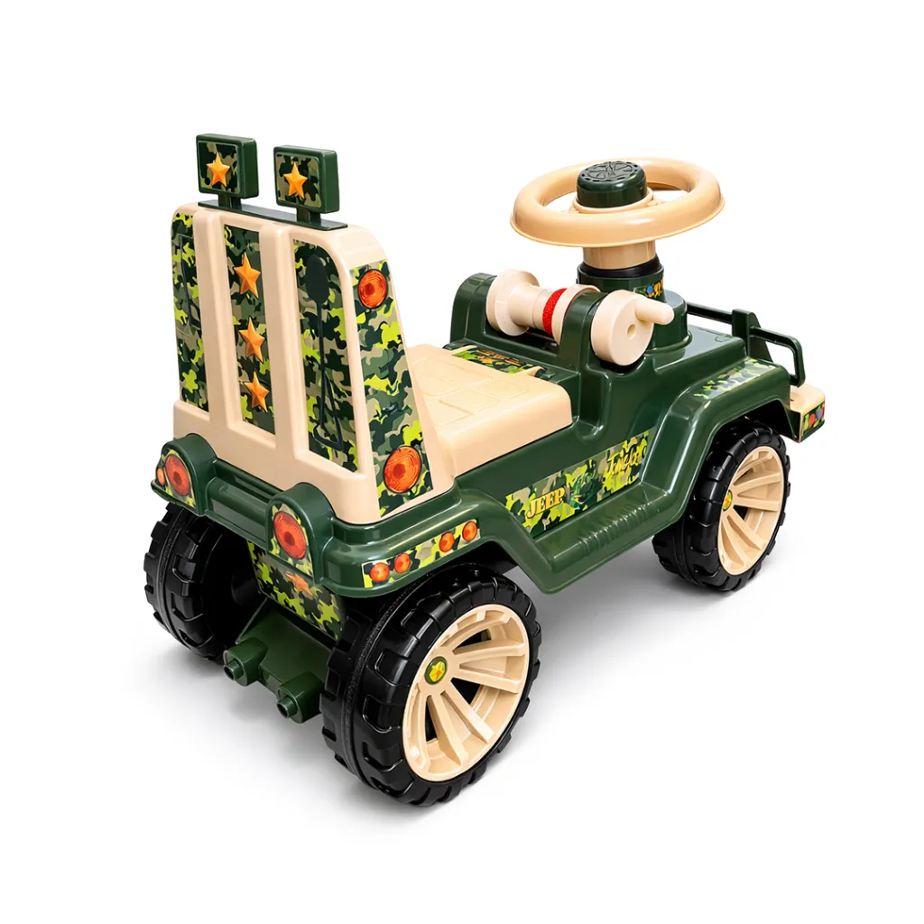 PF932 JEEP JUNGLA 2.webp