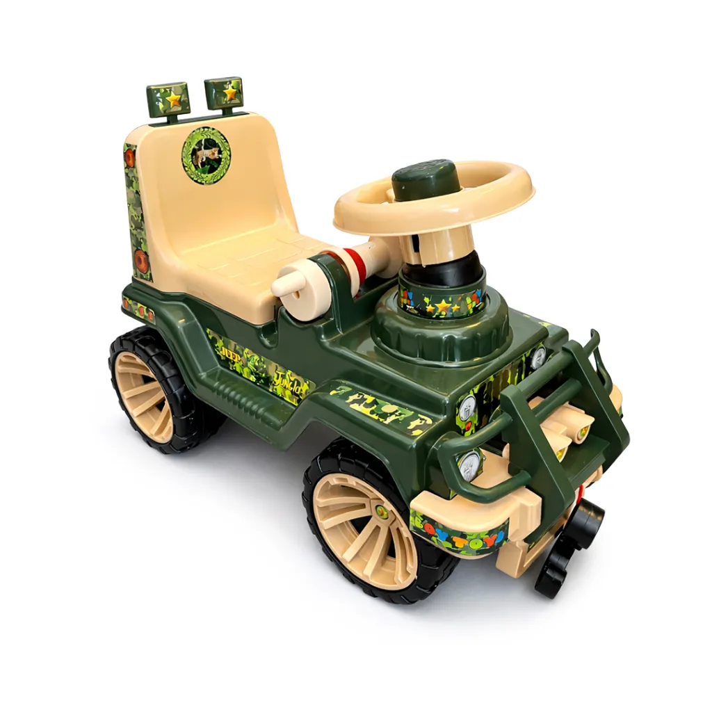 PF932 JEEP JUNGLA 3.webp