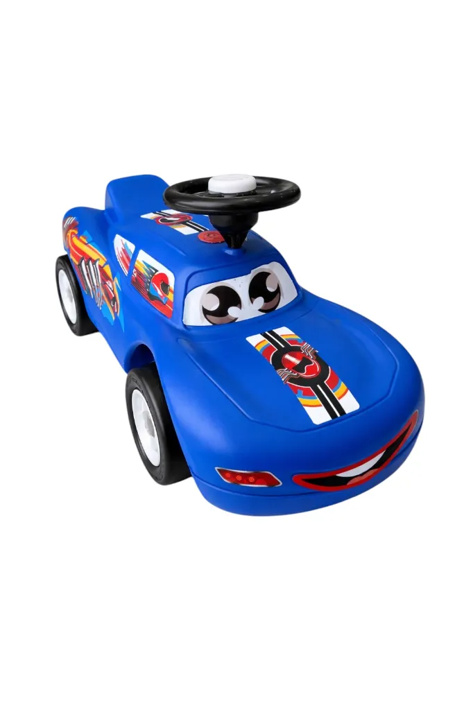 PF940-1 MUSCLE CAR AZUL.webp