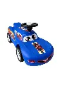 PF940-1 MUSCLE CAR AZUL.webp