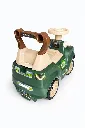 PF964 CAMPER JUNGLA 3.webp