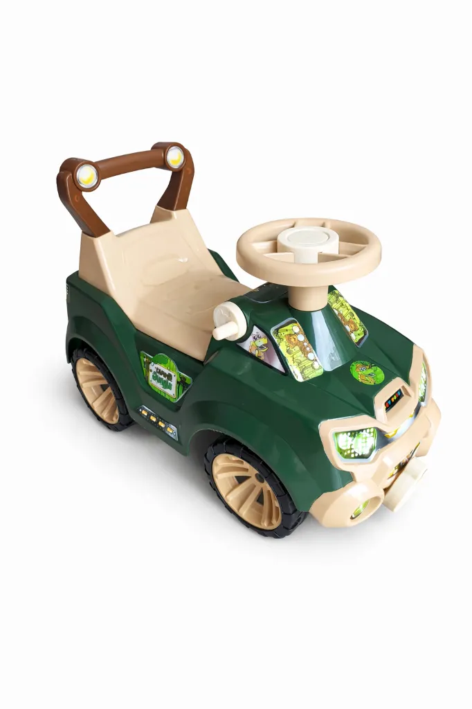 PF964 CAMPER JUNGLA 2.webp