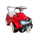 Carro_Camper_Bombero_d5fc8d62-56b9-40b0-afb4-10b5e043b0b9.webp