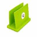 4765e0d2-64e6-438a-a3dd-26b4afb6ead0.webp