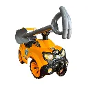 Camper_CBT_pala_y_palin.webp