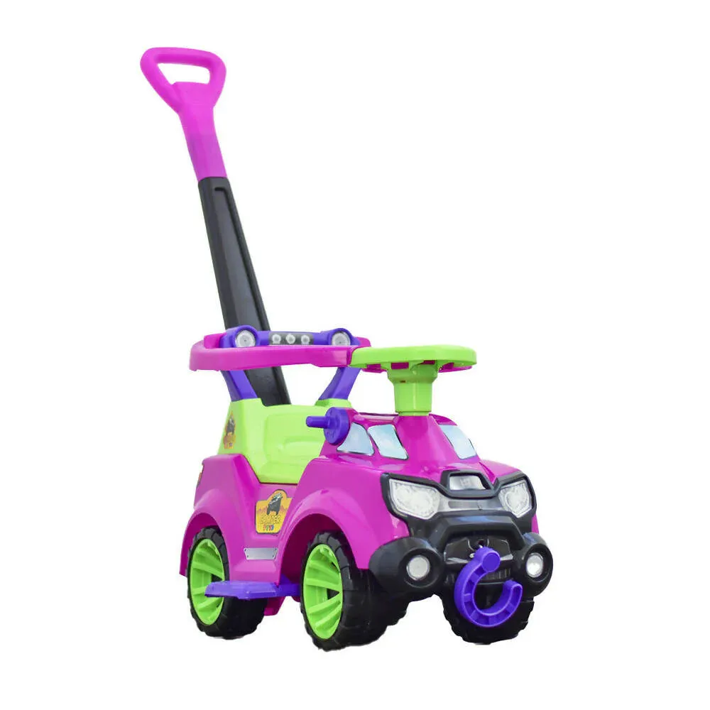 camper_toys_para_nina.webp