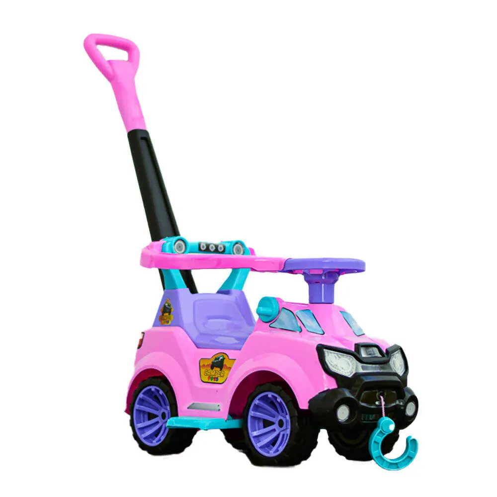 Carro_Paseador_Camper_Toys_para_Ni_a_-_Juguete_Ideal.webp