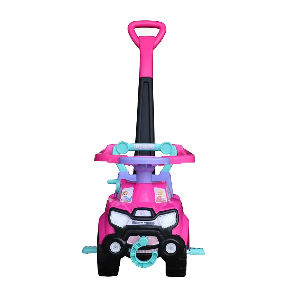 CPF955-2_12.webp