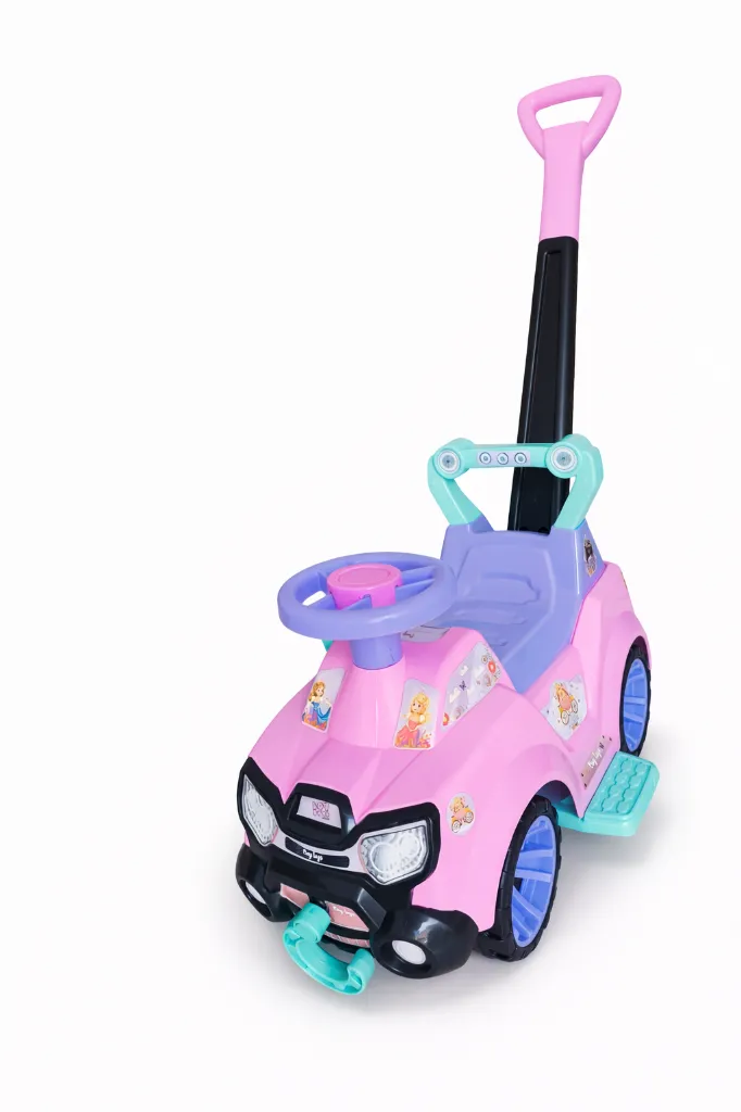 PF955-2 CAMPER TOYS BOY NIN╠âA .webp