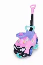 PF955-2 CAMPER TOYS BOY NIN╠âA .webp