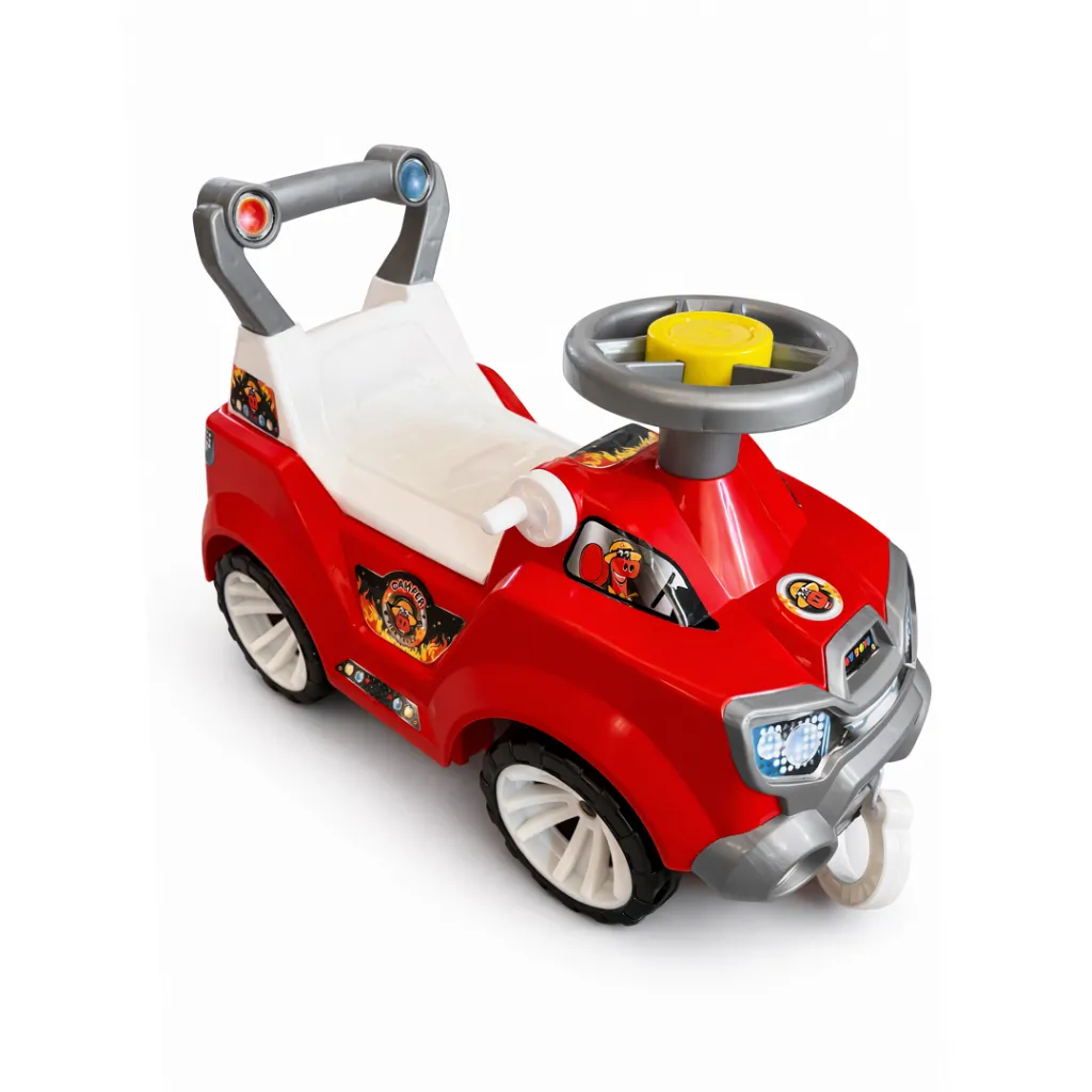 PF959 CAMPER BOMBERO 2.webp