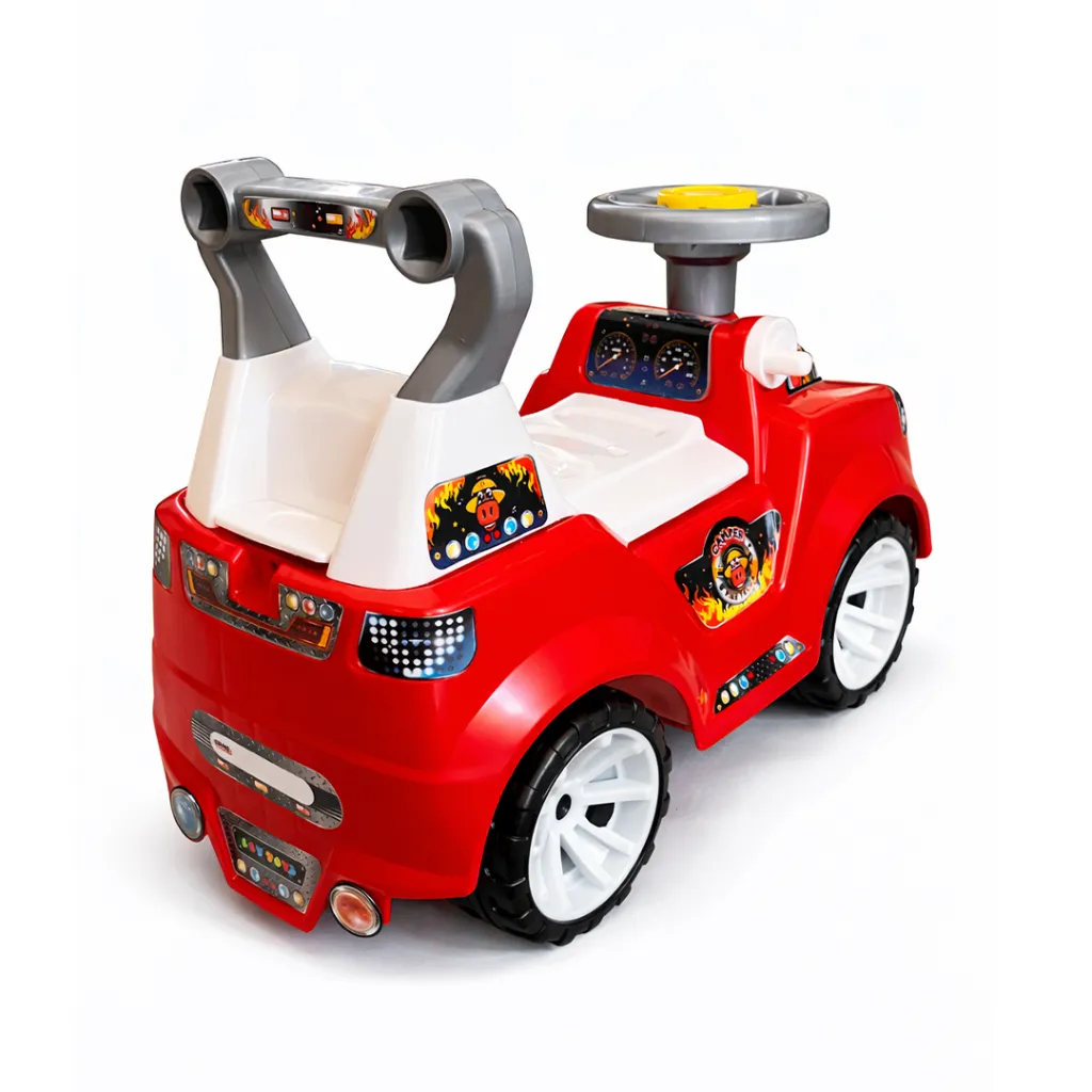 PF959 CAMPER BOMBERO 3.webp