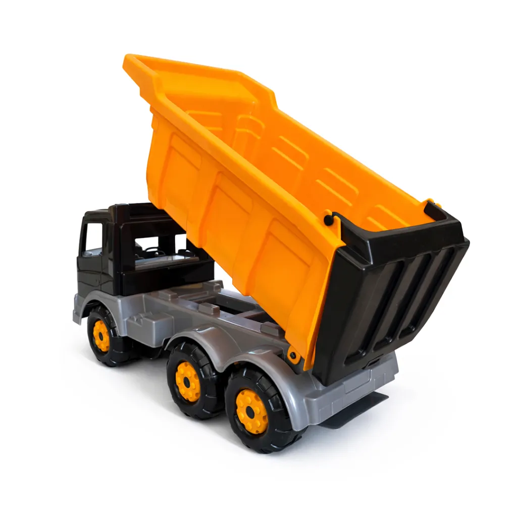 PF966 VOLQUETA ELITE ARENERA 3.webp