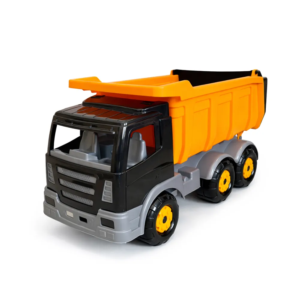 PF966 VOLQUETA ELITE ARENERA 2.webp