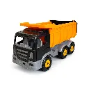 PF966 VOLQUETA ELITE ARENERA 2.webp