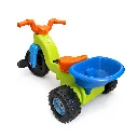 PF1500-1 TRICICLO VOLVO NIN╠âO 4.webp