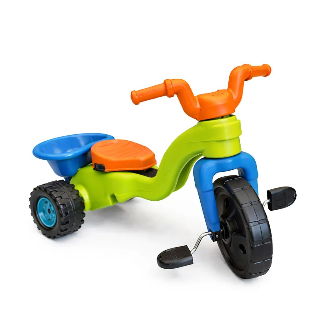 PF1500-1 TRICICLO VOLVO NIN╠âO 3.webp