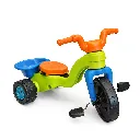 PF1500-1 TRICICLO VOLVO NIN╠âO 3.webp