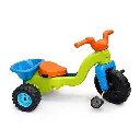 PF1500-1 TRICICLO VOLVO NIN╠âO 2.webp