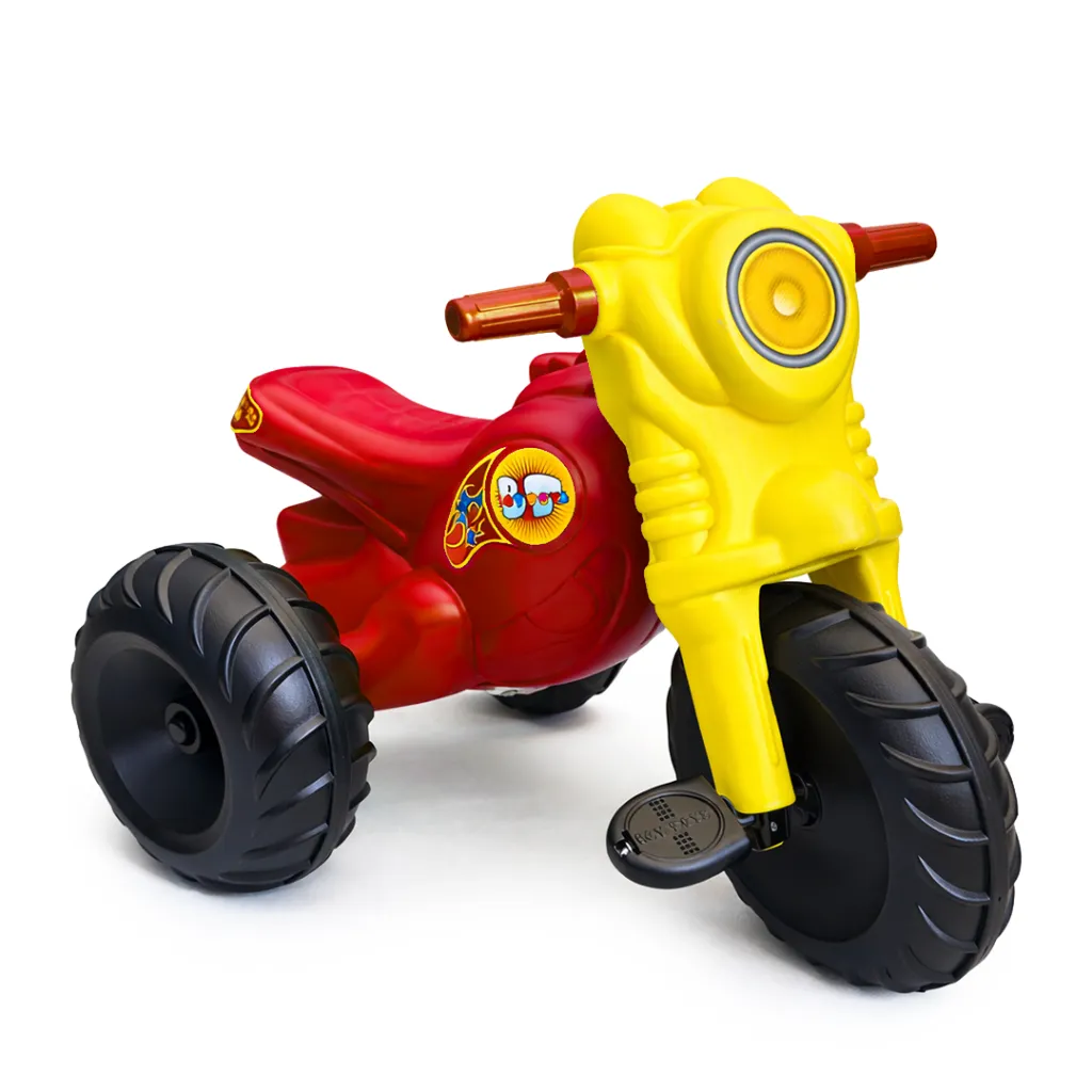 PF1520-1 TRICICLO MONSTER NIN╠â0 3.webp