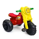 PF1520-1 TRICICLO MONSTER NIN╠â0 4.webp