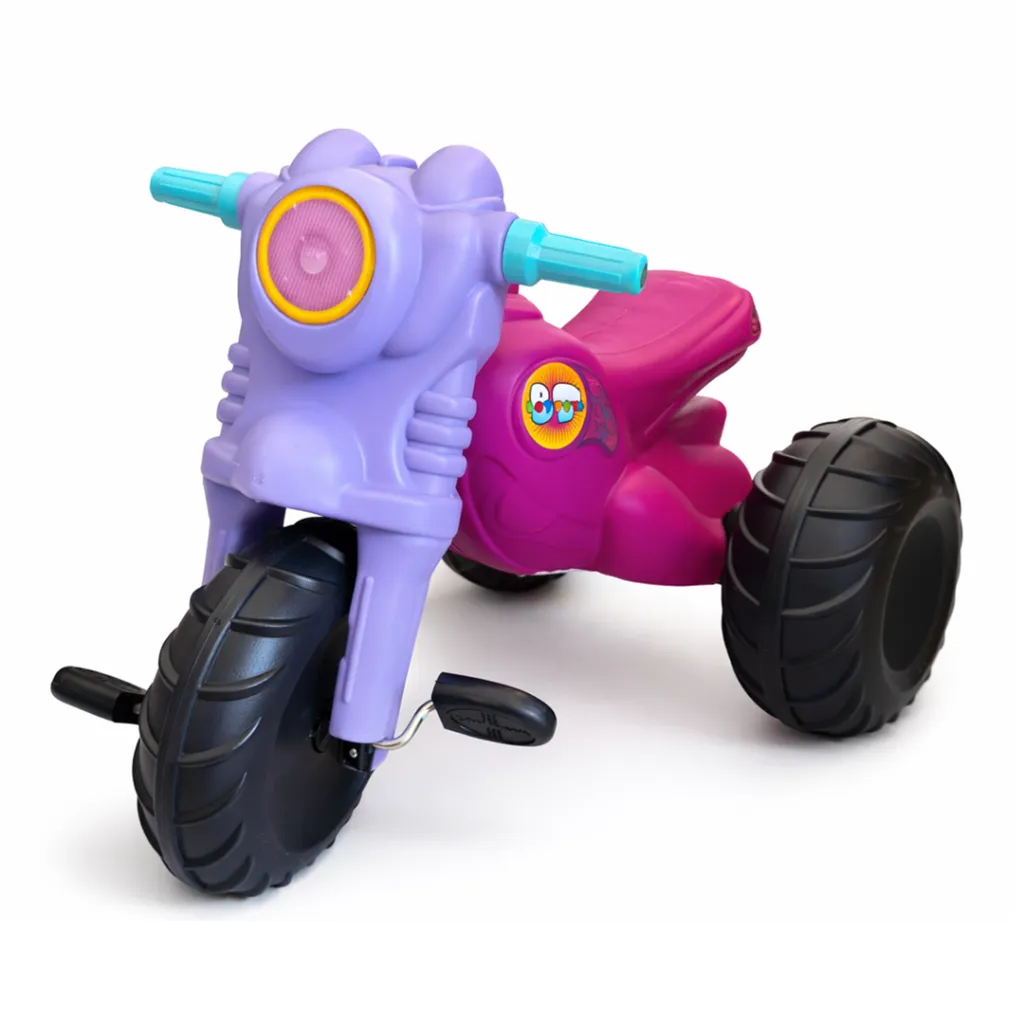 PF1520-2 TRICICLO MONSTER NIN╠âA.webp