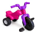 PF1530-2 TRICICLO SOPLADO NIN╠âA 2.webp