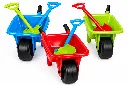 PF4500-1 CARRETA COLORES.webp