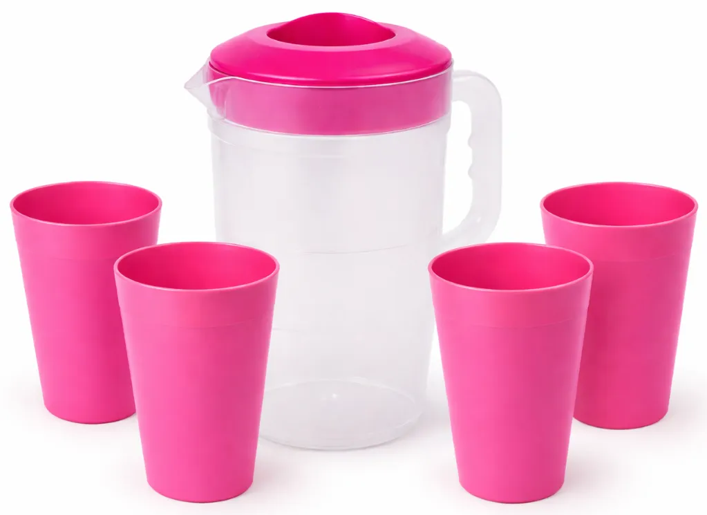 4049 PICHEL 2.5 LTS + 4 VASOS.webp