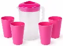 4049 PICHEL 2.5 LTS + 4 VASOS.webp