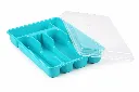 11026A PORTACUBIETOS CON TAPA GAVETA.webp