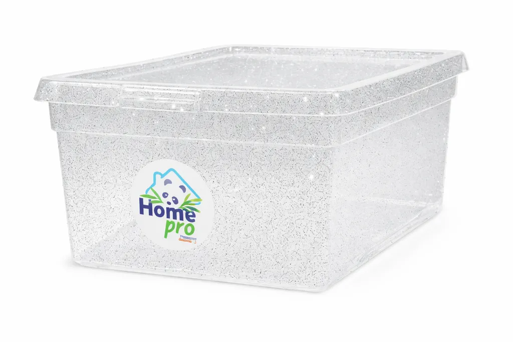 11061 CAJA ORGANIZADORA 12.5 LTS ZAPATERA .webp