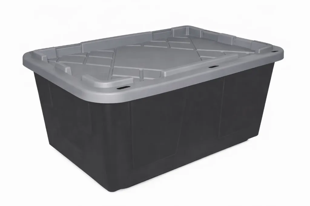 11068 CAJA DE USO PESADO 102 LTS  GRIS .webp