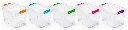 11091 CAJA CON RODOS MILANO 23 LTS  COLORES.webp