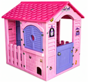 PF4170-2 DULCE HOGAR NIÑA.png