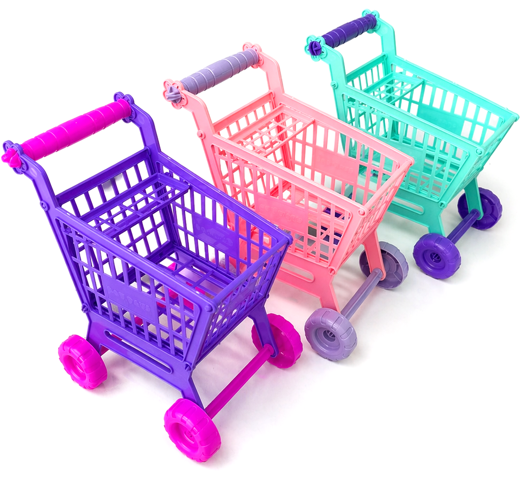 2C370C73-6B7B-480E-8C99-6077F5BA58B7.PNG