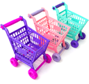 2C370C73-6B7B-480E-8C99-6077F5BA58B7.PNG