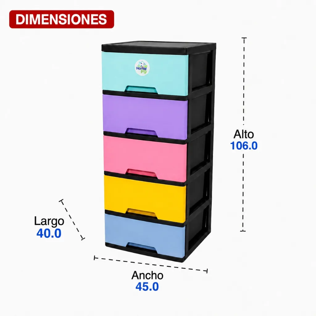 f8285479-5b8b-436b-9e77-64174932b850.webp
