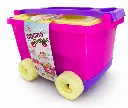 PF850 COCINA RUEDAS 1.webp