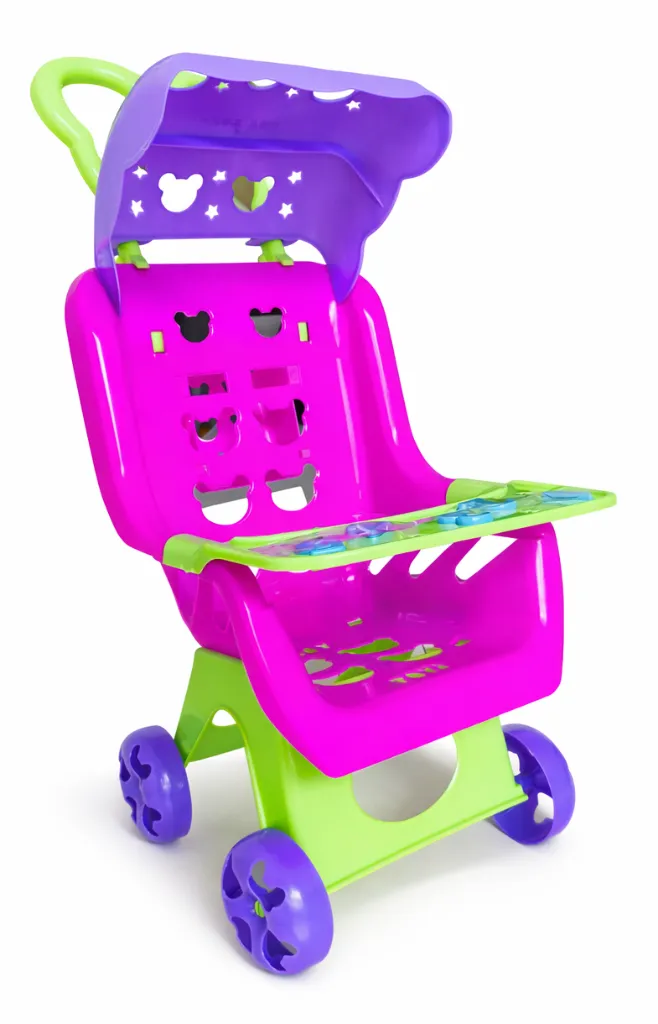 PF835 COCHE OSITO 1.webp